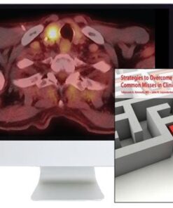 ARRS Strategies to Overcome the Most Common Misses in Clinical Practice 2020