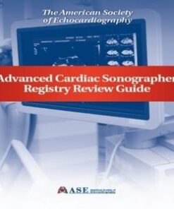 ASE 2019 ACS Registry Review