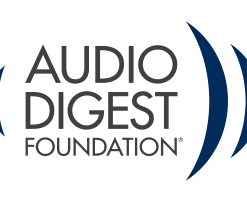 Audio Digest Obstetrics and Gynecology CME/CE 2020