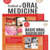 Textbook of Oral Medicine