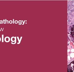 Classic Lectures in Pathology: What You Need to Know: Breast Pathology 2019 (CME VIDEOS)