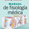 Boron y Boulpaep. Manual de fisiología médica