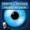 Osler Ophthalmology 2021 Online Review