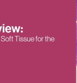 2021 Pathology Review: Gynecologic, Breast and Soft Tissue for the General Pathologist (CME VIDEOS)