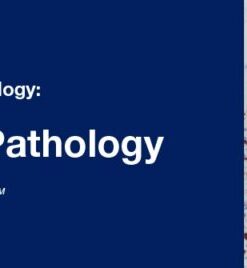 2019 Classic Lectures in Pathology: What You Need to Know: Soft Tissue Pathology (CME Videos)
