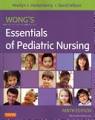 Wong’s Nursing Care of Infants and Children, 11th Edition