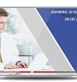 GCUS Abdominal Ultrasound Registry Review