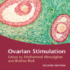 Ovarian Stimulation, 2nd Edition (Original PDF