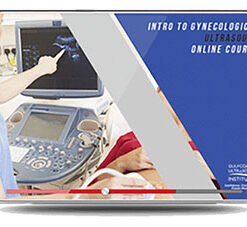 INTRODUCTION TO GYNECOLOGICAL ULTRASOUND 2019 (gulfcoast ultrasound institute videos exam mode quiz)