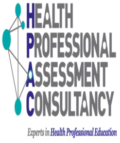 HPAC Assessment of Professionalism 2022 CME VIDEOS