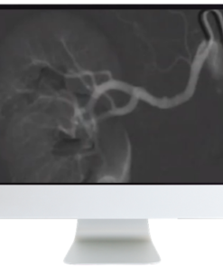 Case-Based Subspecialty Review 2021 CME VIDEOS 