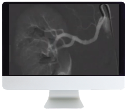 Case-Based Subspecialty Review 2021 CME VIDEOS