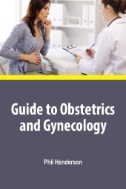 Guide to Obstetrics and Gynecology (PDF) 2019