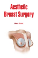 Aesthetic Breast Surgery (PDF) 2019