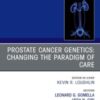 Prostate Cancer Genetics