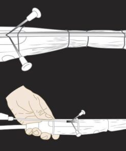 Imaging Mastery Series: Image-Guided Abscess Drainage in Interventional Radiology 2021 cme videos