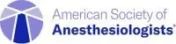 ASA Refresher Courses in Anesthesiology (2001-2021) (PDF only)