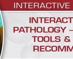 Interactive Uterine Pathology - New Entities, Tools & Reporting Recommendations