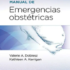 Obstetrics & Gynecology