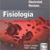 LIR. Fisiología, 2nd Edition (Lippincott Illustrated Reviews Series) (Spanish Edition) 2019 EPUB + Converted PDF