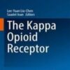 This book covers the latest knowledge in structure, signaling, and biochemical pharmacology of KOR as well as preclinical research and clinical applications (including clinical phase studies and approved for human use) of KOR compounds
