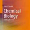 Chemical Biology and Drug Discovery 2022 Original pdf