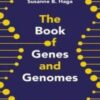 The Book of Genes and Genomes 2022 Original pdf