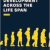 Development Across the Life Span, 9th Edition (High Quality Image PDF