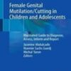 Female Genital Mutilation/Cutting in Children and Adolescents 2022 Original pdf