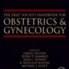 The ERAS® Society Handbook for Obstetrics & Gynecology 2022 Original PDF