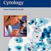 Gynecologic Cytology 2007 Original PDF