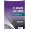 FNP and AGNP Certification Practice Q&A 2022 Original PDF