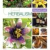 Clinical Herbalism 2022 Epub+Converted pdf