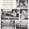 In the late nineteenth century, medical educators intent on transforming American physicians into scientifically trained, elite professionals recognized the value of medical school design for their reform efforts.