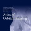 Atlas of Orbital Imaging