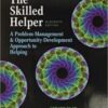 Skilled Helper