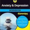 Anxiety and Depression Workbook For Dummies 2022 Original pdf