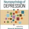 Neuropsychology of Depression First Ed 2022 Original PDF