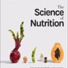 Is a vegan diet healthier? Should I try going low-carb? Is it always a bad idea to skip a meal? Are superfoods all they're cracked up to be? Is fat still bad for you? Can I eat to improve my chances of conceiving?