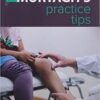 Murtagh’s Practice Tips, 8th Edition 2019 EPUB + Converted PDF