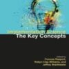 This accessible textbook introduces a wide spectrum of ideas, approaches, and examples that make up the emerging field of implementation science, including implementation theory, processes and methods, data collection and analysis, brokering interest on the ground, and sustainable implementation.