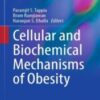 Global health has been challenged with the dawning of the era of the obesity epidemic, and thus as a consequence, strategies to reduce obesity have become public health priorities.