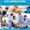 Physical Therapist Assistant Examination Review and Test-Taking Skills