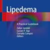 Lipedema A Practical Guidebook 2022 Original pdf