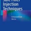 Safe Filler Injection Techniques An Illustrated Guide 2022 Original pdf