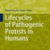 This volume covers the most important parasitic protists that are known to infect humans. The pathogens discussed cause diseases like toxoplasmosis, malaria, cryptosporidiosis, leishmaniasis, amoebiasis, trichomoniasis, and giardiasis.