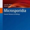 Microsporidia Current Advances in Biology 2022 Original pdf