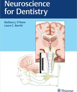 Neuroscience for Dentistry (Original PDF from Publisher)