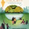 Dementia and Society: An Interdisciplinary Approach (Original PDF from Publisher)