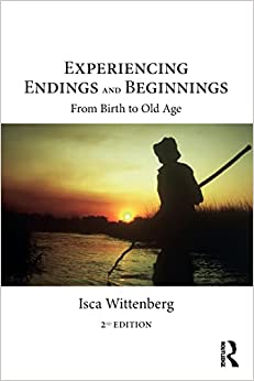 Experiencing Endings and Beginnings, 2nd Edition (Original PDF from Publisher)